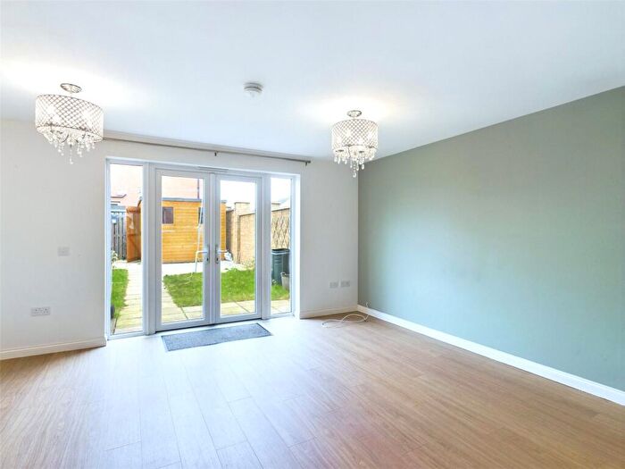 3 Bedroom Semi-Detached House To Rent In Brodie Road, Dunbar, East Lothian, EH42