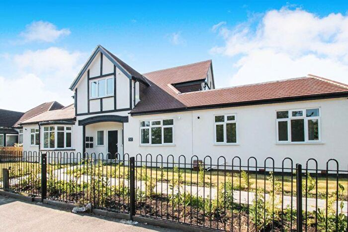1 Bedroom Flat To Rent In Kenton Road, Harrow, Middlesex, HA1