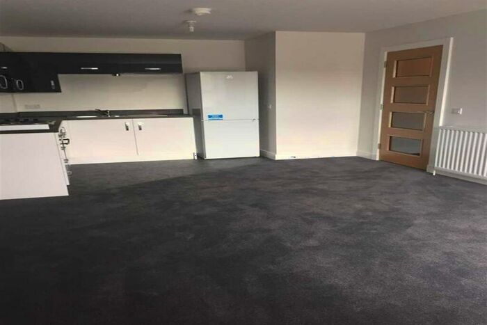 1 Bedroom Flat To Rent In Duncombe Road, EH14