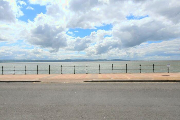 2 Bedroom Flat To Rent In South Parade, West Kirby, Wirral, CH48