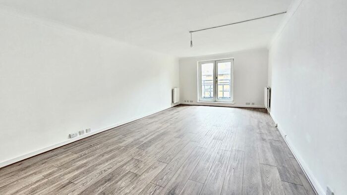 2 Bedroom Flat To Rent In Harvey Lodge, Admiral Walk, Maida Vale, London, W9