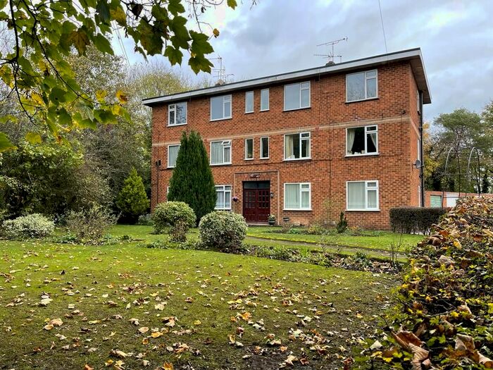 1 Bedroom Flat To Rent In Binley Road, Binley, Coventry, CV3