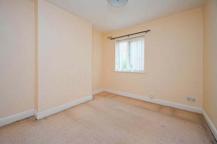 2 Bedroom Terraced House For Sale In Bird Ith Hand, Ormskirk, L39