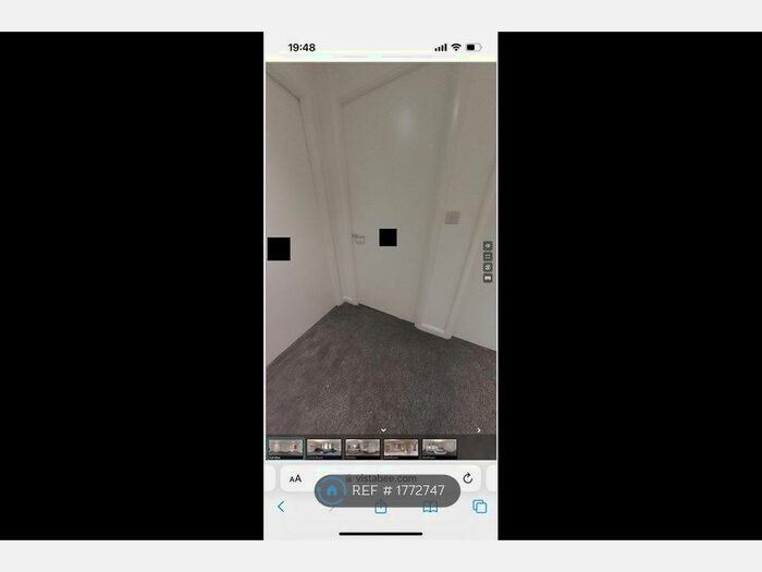 1 Bedroom Flat To Rent In Regent Court, Nottingham, NG1