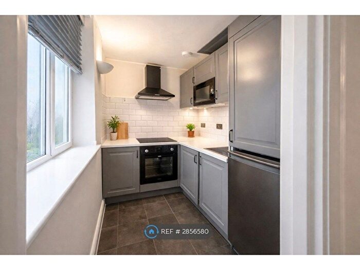 1 Bedroom Flat To Rent In Bidborough St, London, WC1H