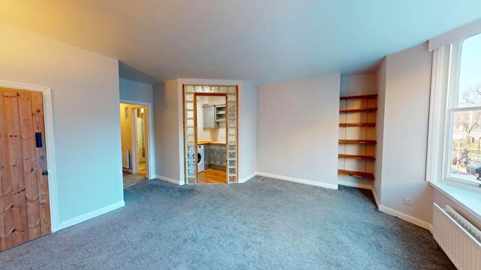 1 Bedroom Flat To Rent In Steyne Street, Brighton, BN2