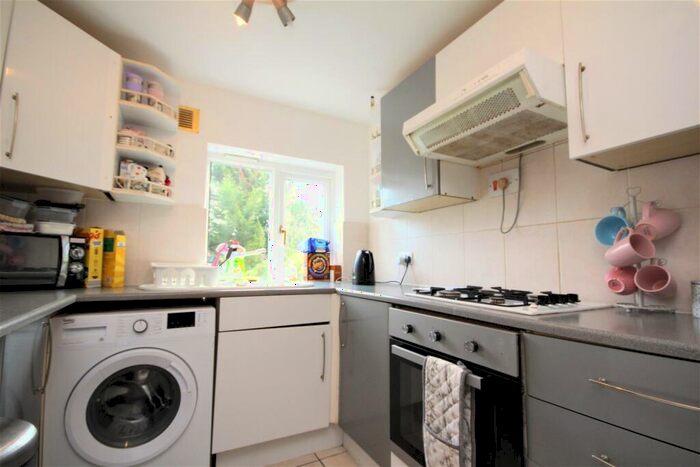 3 Bedroom Semi-Detached House To Rent In Baden Road, Guildford, GU2