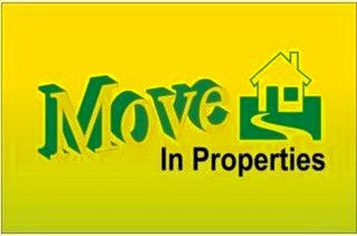 3 Bedroom Terraced House To Rent In Newington Road, Northamptonshire, NN2