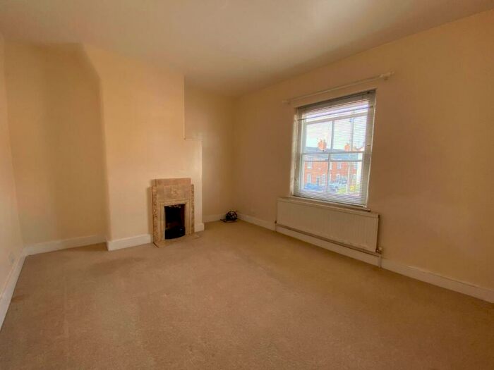 2 Bedroom Terraced House To Rent In College Lane, Stratford-upon-Avon, CV37