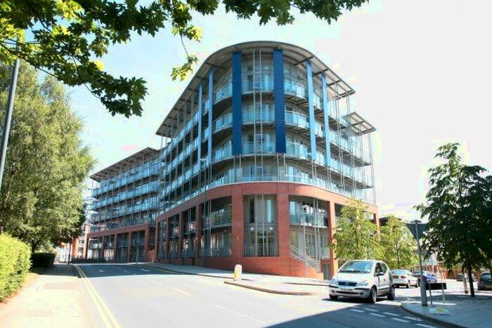 1 Bedroom Flat To Rent In Wheeleys Lane, Birmingham, B15