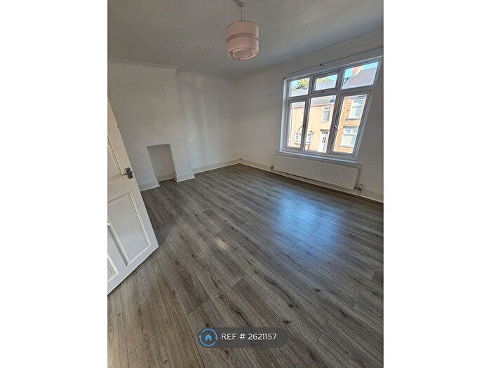 2 Bedroom Terraced House To Rent In Plawsworth Road, Durham, DH7