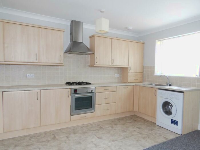 1 Bedroom Apartment To Rent In Burwain Fold, Colne, BB8