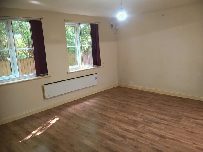 2 Bedroom Flat To Rent In Lytton Street, Middlesbrough, TS4