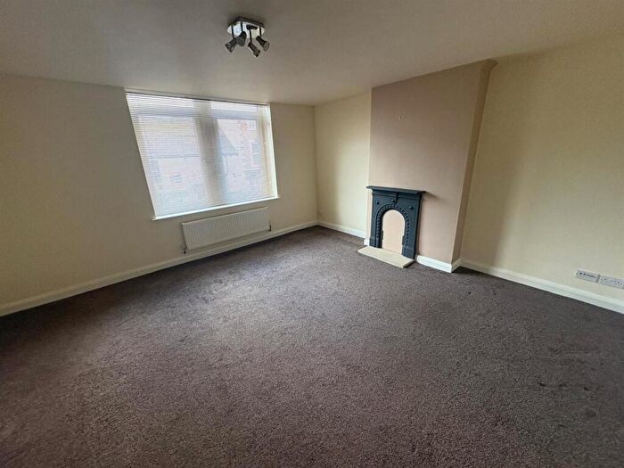 2 Bedroom Apartment To Rent In King Street, Whalley, Clitheroe, BB7