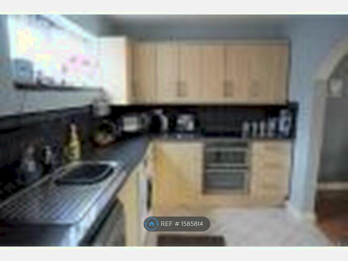 2 Bedroom Terraced House To Rent In New Henry Street, Oldbury, B68
