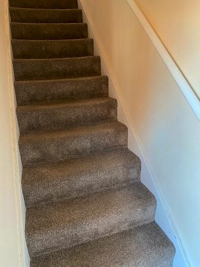 1 Bedroom Maisonette To Rent In Fairey Avenue, Hayes, UB3