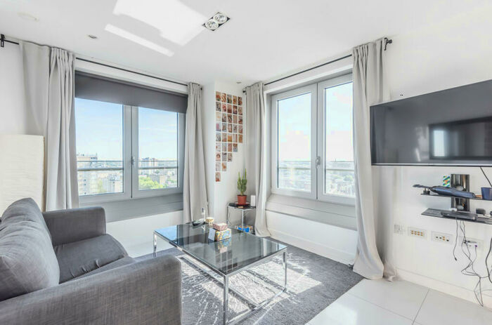 1 Bedroom Apartment To Rent In Osnaburgh Street, Regents Park, London, NW1