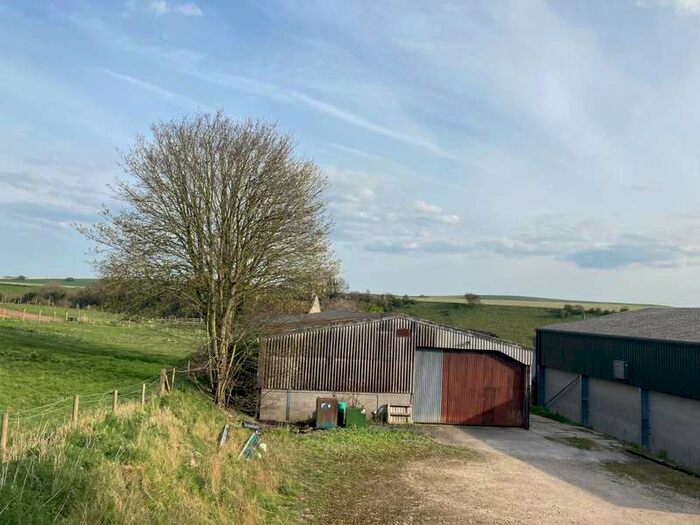 Light Industrial Commercial To Rent In Fifield Bavant, Broad Chalke, Salisbury, SP5