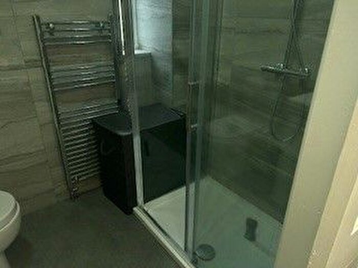 2 Bedroom Terraced House To Rent In Hulme Street, Bury, BL8