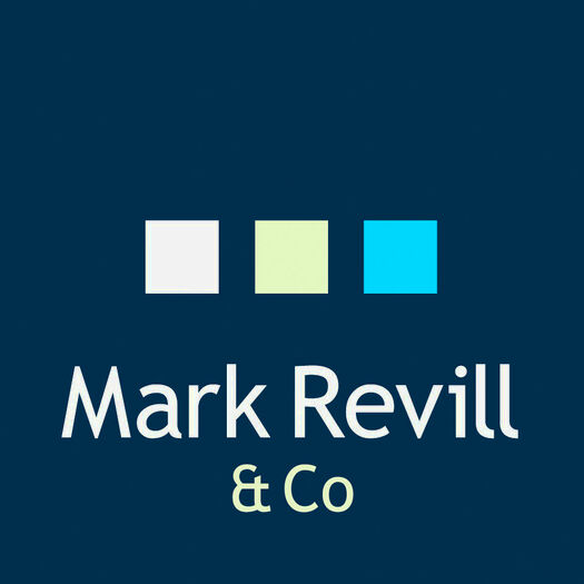 2 Bedroom Flat For Sale In Heath Road, Haywards Heath, RH16