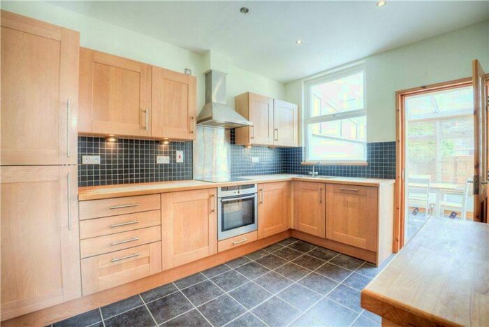 4 Bedroom End Of Terrace House To Rent In Aston House, Aston Road, Coventry, CV5