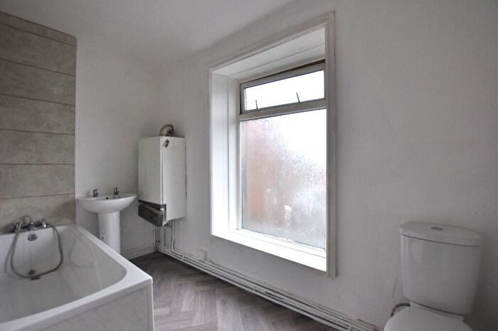 2 Bedroom Terraced House For Sale In Chorley Road, Adlington, Chorley, PR6