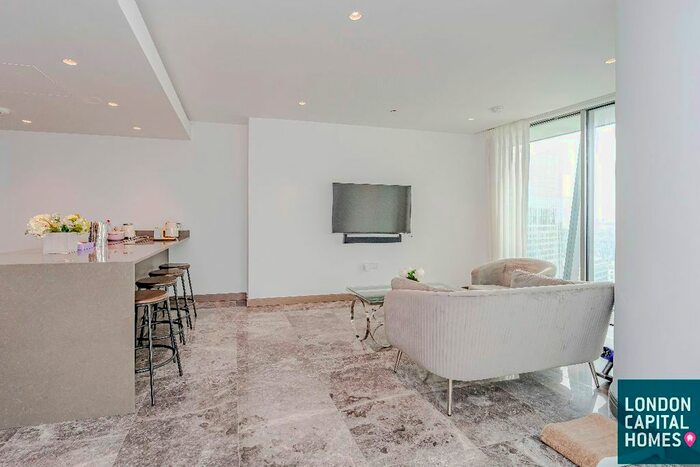 2 Bedroom Flat To Rent In Blackfriars Road, London, SE1