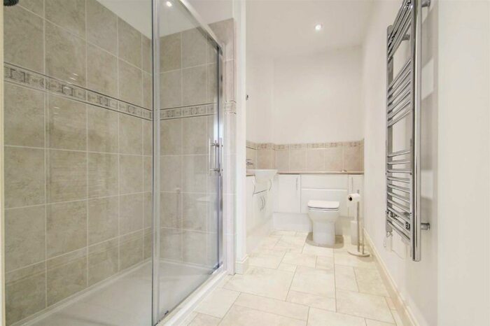3 Bedroom Detached Bungalow For Sale In Sandye Lane, Swineshead, MK44