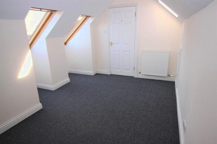 2 Bedroom Flat To Rent In High Street, Montrose, DD10