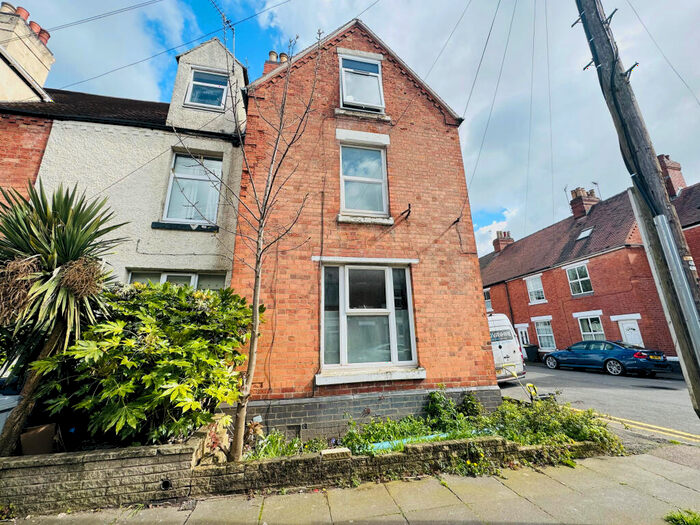 1 Bedroom Apartment To Rent In Heath Street, Tamworth, B79