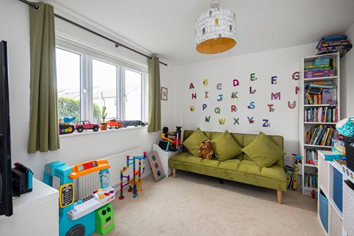 4 Bedroom Detached House For Sale In Miller Street, Winchburgh, EH52