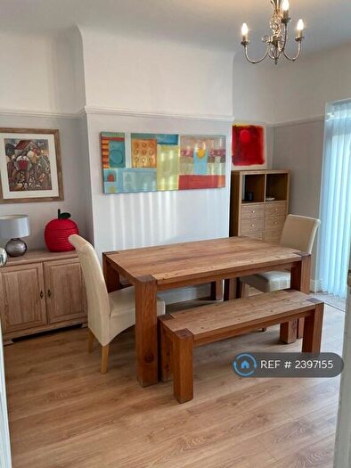 3 Bedroom End Of Terrace House To Rent In Old Swan, Liverpool, L13