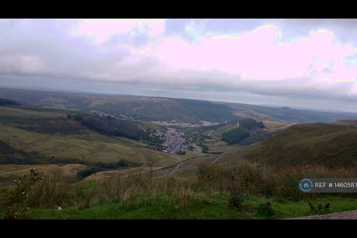 3 Bedroom Terraced House To Rent In Glynhafod Street, Aberdare, CF44