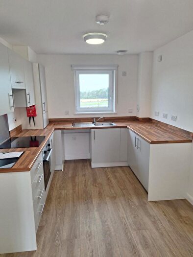 2 Bedroom Apartment To Rent In Flat, Briggers Brae, South Queensferry, EH30