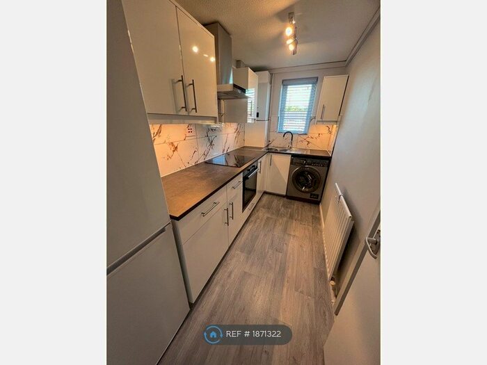 1 Bedroom Flat To Rent In Hundens Lane, Darlington, DL1