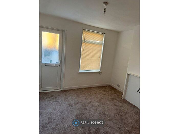 2 Bedroom Terraced House To Rent In Webster Road, Gillingham, ME8