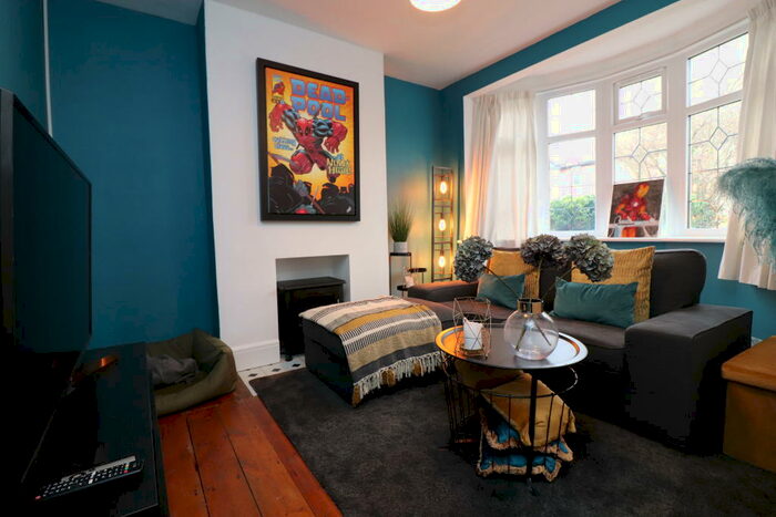 3 Bedroom Semi-Detached House To Rent In Prykes Drive, Chelmsford, City Centre, CM1