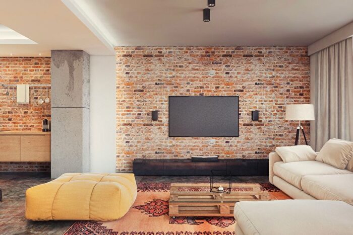 1 Bedroom Flat For Sale In Camden Dr, Birmingham City Centre, B1