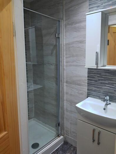 2 Bedroom Flat To Rent In Barton Lane, Eccles, Manchester M30