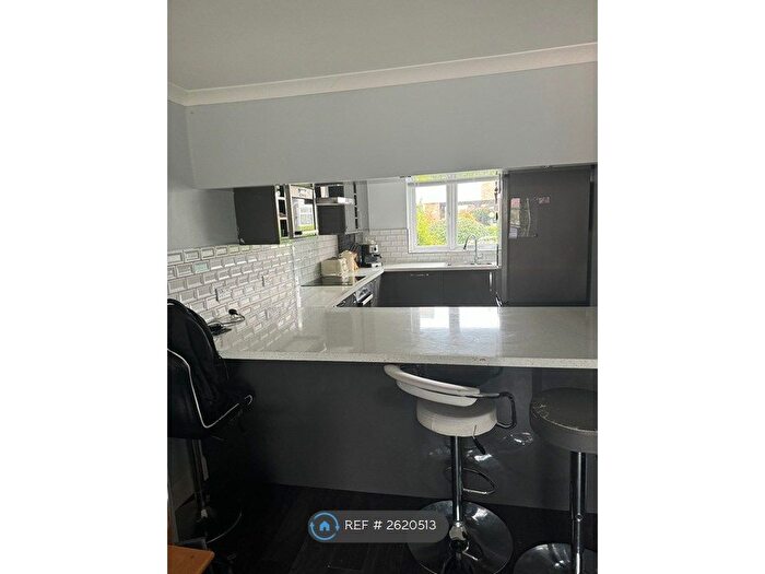 3 Bedroom Terraced House To Rent In Northcliffe Court, Croydon, CR0