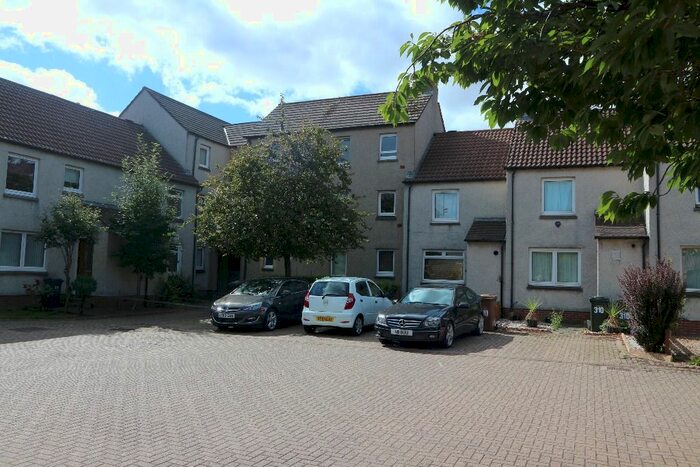 1 Bedroom Flat To Rent In South Gyle Mains, South Gyle, Edinburgh, EH12