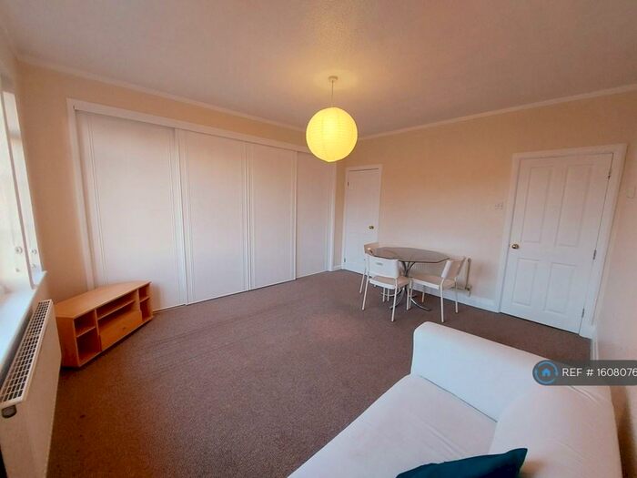 1 Bedroom Flat To Rent In Tyndalls Park Road, Bristol, BS8