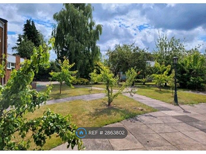 1 Bedroom Flat To Rent In Hamstead Road, Birmingham, B43