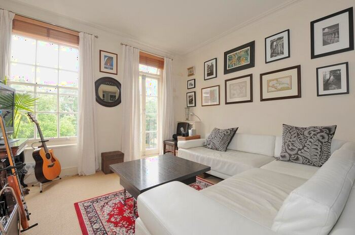 2 Bedroom Flat To Rent In Abbey House St John's Wood, NW8