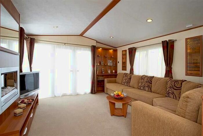 2 Bedroom Property For Sale In Station Road, Winchelsea, TN36