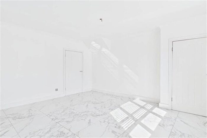3 Bedroom Detached House To Rent In Powis Square, Sunderland, SR3