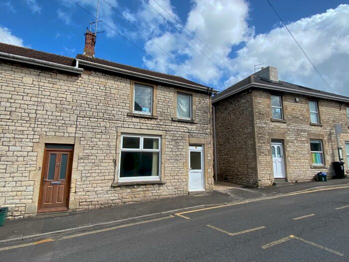 1 Bedroom Apartment To Rent In Paulton, Bristol, BS39