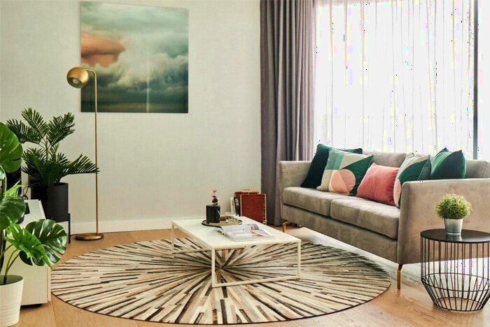 2 Bedroom Apartment To Rent In Uncle Elephant & Castle, Churchyard Row, SE11