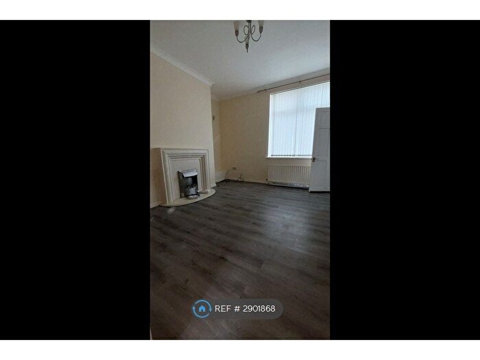 3 Bedroom Terraced House To Rent In Rock Terrace, Durham, DH7