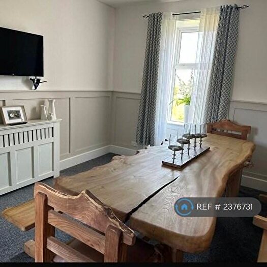 5 Bedroom Detached House To Rent In Glenleitch Farm, Fenwick, Kilmarnock, KA3